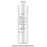 Hidrotek Bayonet RO-10CF RO Membrane for Royal Cloud a
