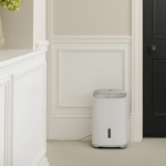 Meaco Dry Arete® One 12L Dehumidifier & Air Purifier 12ARWP c1