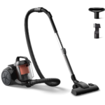 Philips Series 1000 Bagless Vacuum Cleaner XB1142 10 d