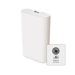 Portable Air Circulator Battery SEFTEBATT-8