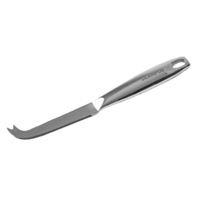 Silampos Utensil – Cheese Knife 11000600 e