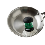 Silampos Utensil – Dish Brush 11000800