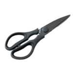 Silampos Utensil – Fish Scissors 11000710 c