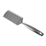 Silampos Utensil – Flat Grater 11000300 b