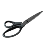 Silampos Utensil – Kitchen Scissors 11000700 a