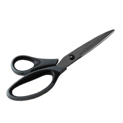 Silampos Utensil – Kitchen Scissors 11000700 a