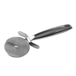Silampos Utensil – Pizza Cutter 11000500