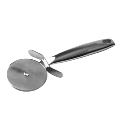 Silampos Utensil – Pizza Cutter 11000500