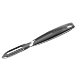 Silampos Utensil – Swivel Peeler 11000400 b1