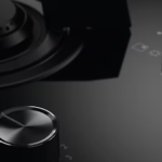 AEG MIG Induction and Gas Hob Combined HDB64623NB b7