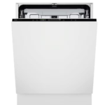 AEG Series 7000 Built In Dishwasher NG72IA20PK a