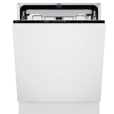 AEG Series 7000 Built In Dishwasher NG72IA20PK a