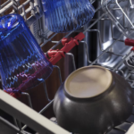 AEG Series 7000 Built In Dishwasher NG72IA20PK d3