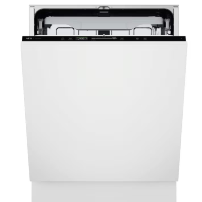 AEG Series 7000 Built In Dishwasher NG72IA21SK A6