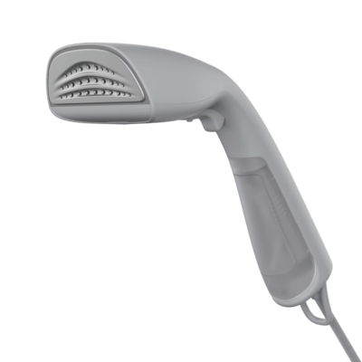 AEG Series 7000 Delicate Garment Steamer HS7-2-6UG C1