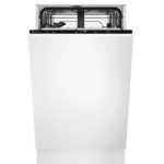 Electrolux Series 300 Slim Built In Dishwasher KEAD2220L b1