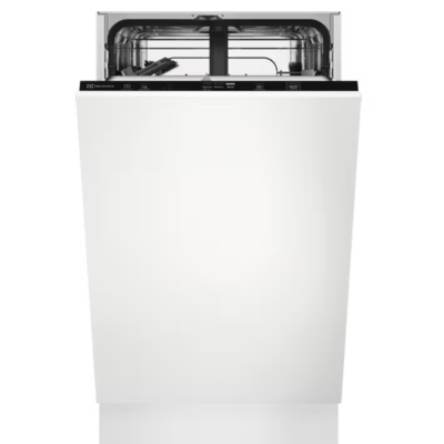 Electrolux Series 300 Slim Built In Dishwasher KEAD2220L b1