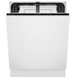 Electrolux Series 500 Built In Dishwasher KL52D101S a1