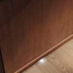 Electrolux Series 500 Built In Dishwasher KL52D200S a