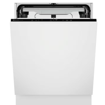 Electrolux Series 500 Built In Dishwasher KL52D200S b2