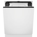 Electrolux Series 500 Built In Dishwasher KL52E100S a