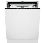 Electrolux Series 700 Built In Dishwasher KL72A201S a