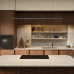 Electrolux Series 700 Built In Dishwasher KL72A201S b