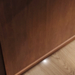 Electrolux Series 700 Built In Dishwasher KL72A201S b3