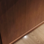Electrolux Series 800 Built In Dishwasher KL82B500S b1