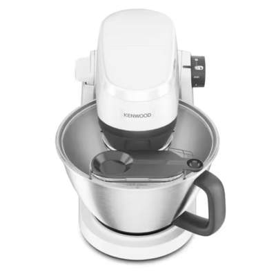 Kenwood Multi Tasker Stand Mixer KHC30.000WH a6