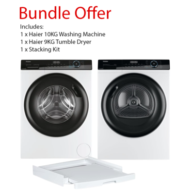 Laundy Offer Bundle