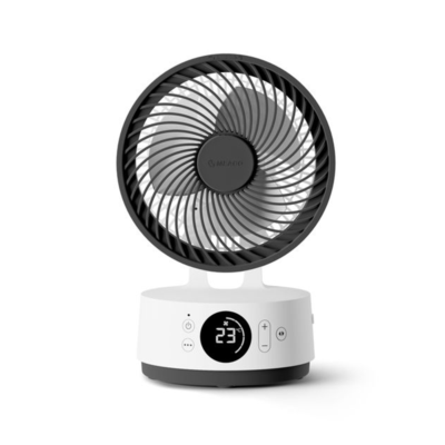 MeacoFan Sefte 6” Table Fan a