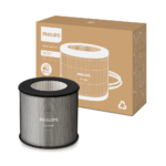 Philips HEPA NanoProtect Filter for Philips Series 800 & 900 Air Purifiers FY0900 30 C1