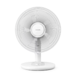 Philips Series 1000 Desk Fan CX1030 00 b1