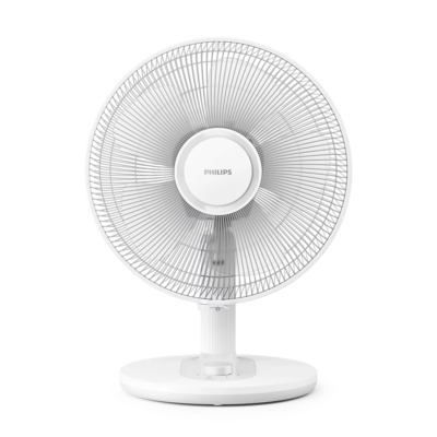 Philips Series 1000 Desk Fan CX1030 00 b1
