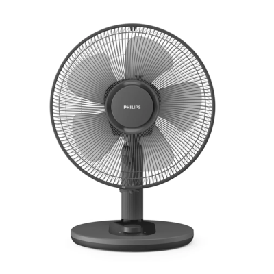 Philips Series 1000 Desk Fan CX1030 01 B2