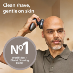 Philips Series 5000 Male Head Shaver Pro HS5980 15 b4