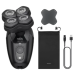 Philips Series 5000 Male Head Shaver Pro HS5980 15 c3