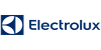 Electrolux