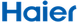 Haier