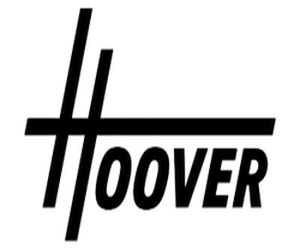 Hoover