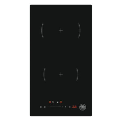 Bertazzoni Modern Series Induction Hob P302I23NVS a1
