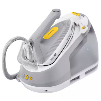 Braun IS 3231GY CareStyle 3 Steam Station 128810000 b