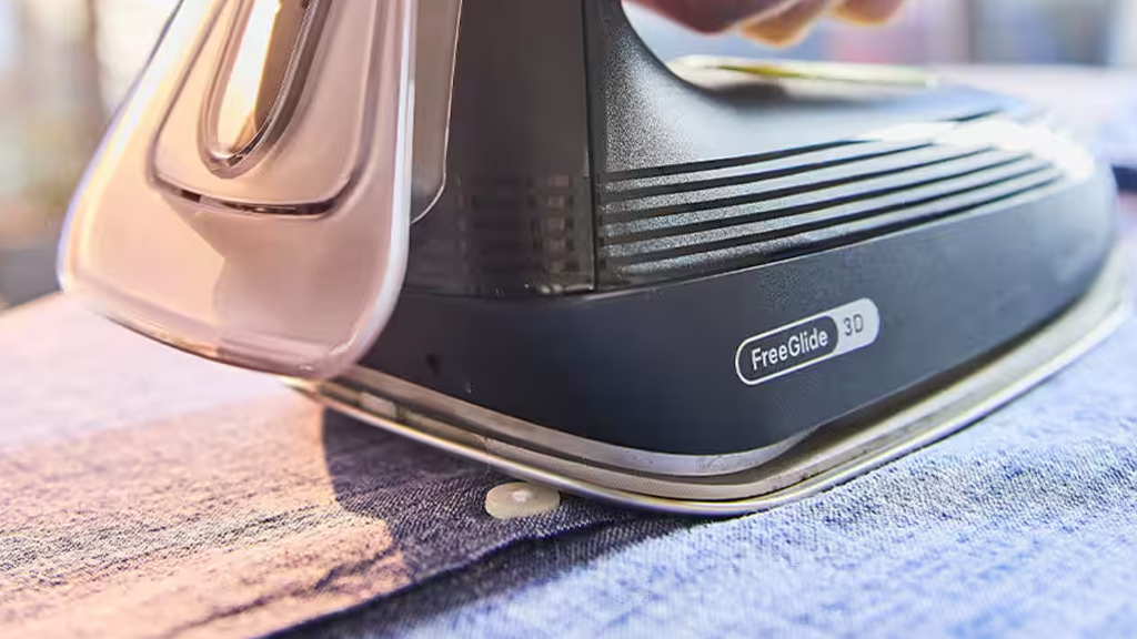 Braun IS 3257 CareStyle 3 Steam Station 128810002 b4