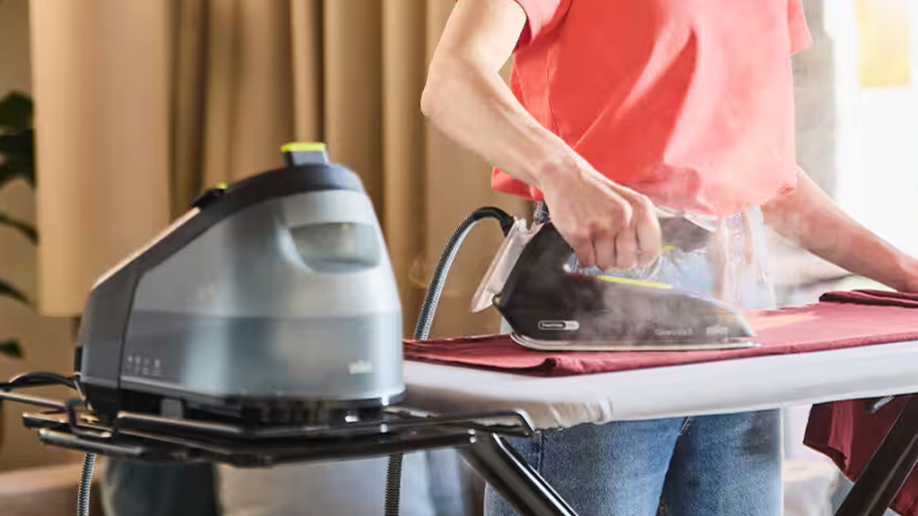 Braun IS 3257 CareStyle 3 Steam Station 128810002 b5