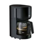 Braun KF 3100 BK PurEase Coffee Maker 13211059 b1