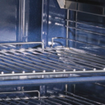 Lofra Dolcevita RBID156MFT MFT AEOV Free-Standing Gas Cooker with Electric Oven 63010001 A1
