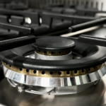 Lofra Dolcevita RBID156MFT MFT AEOV Free-Standing Gas Cooker with Electric Oven 63010001 A5