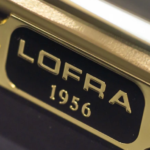Lofra Dolcevita RBPD96MFTE Ci Free-Standing Gas Cooker with Electric Oven 60220052 b8