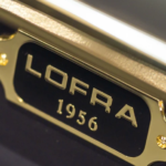 Lofra Dolcevita RNM66MFT Ci Free-Standing Gas Cooker with Electric Oven 60020036 A2